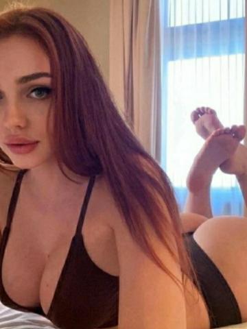 Анкета проститутки Лолита, 23 года